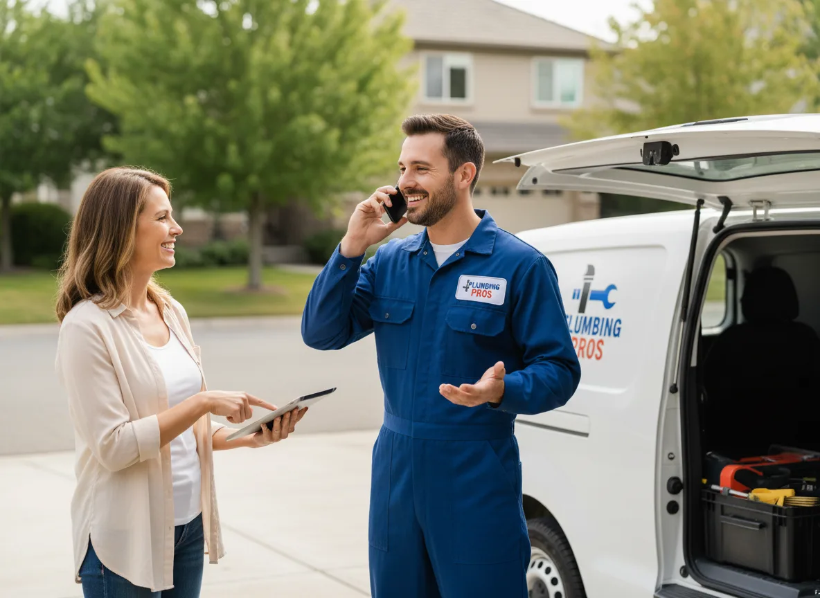 Water Heater Repair Mays Landing, NJ FAQs